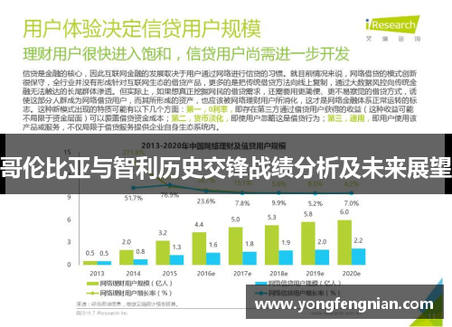 哥伦比亚与智利历史交锋战绩分析及未来展望
