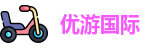 优游注册